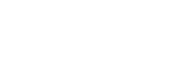 Thrash, Carroll & Sanchez Law Group