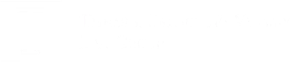 Thrash, Carroll & Vanway Law Group