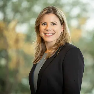 Rachel Bosworth - Attorney At Law
